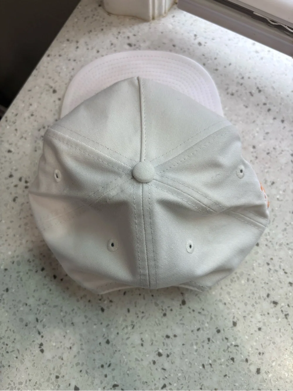 New Era show your